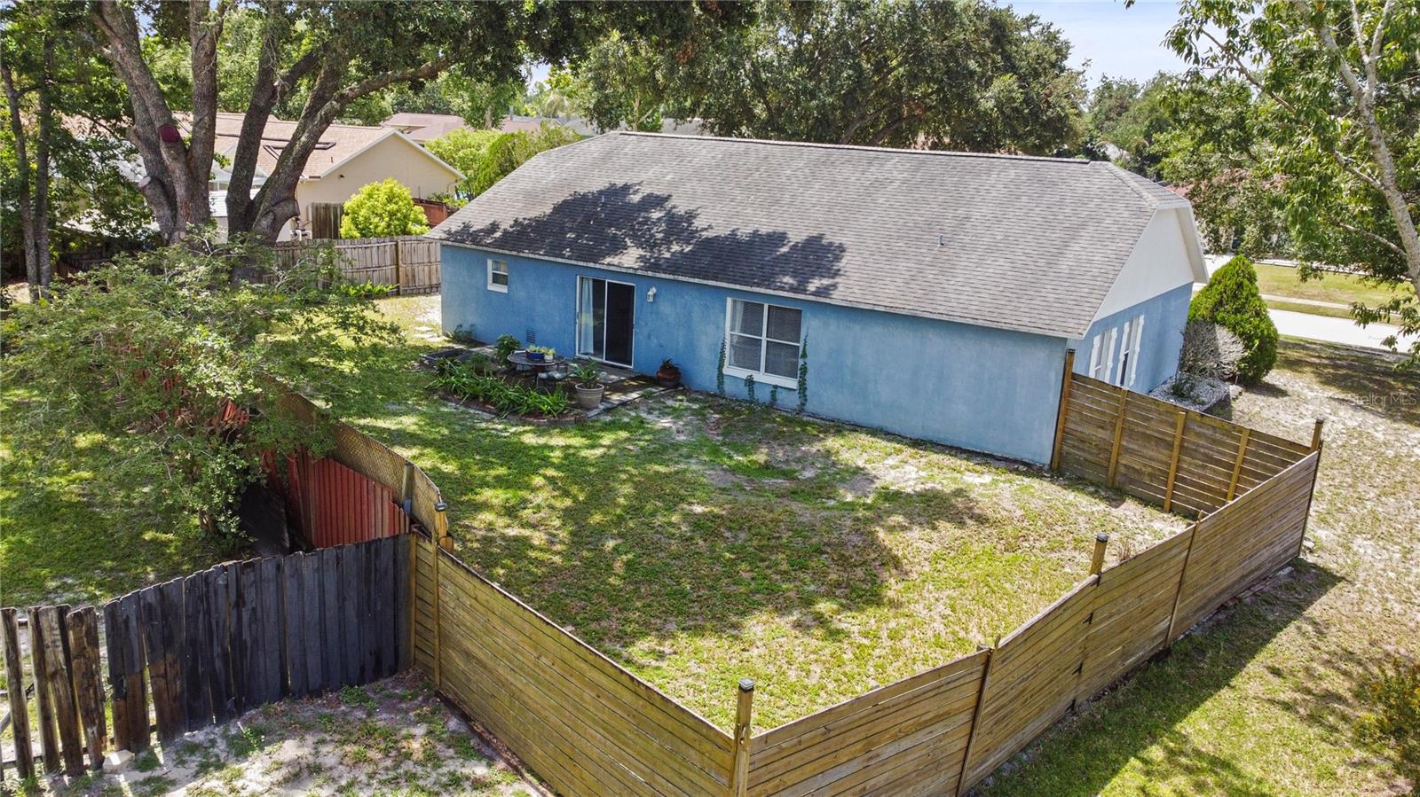 3244 Fieldcrest Ter Property Photo 7