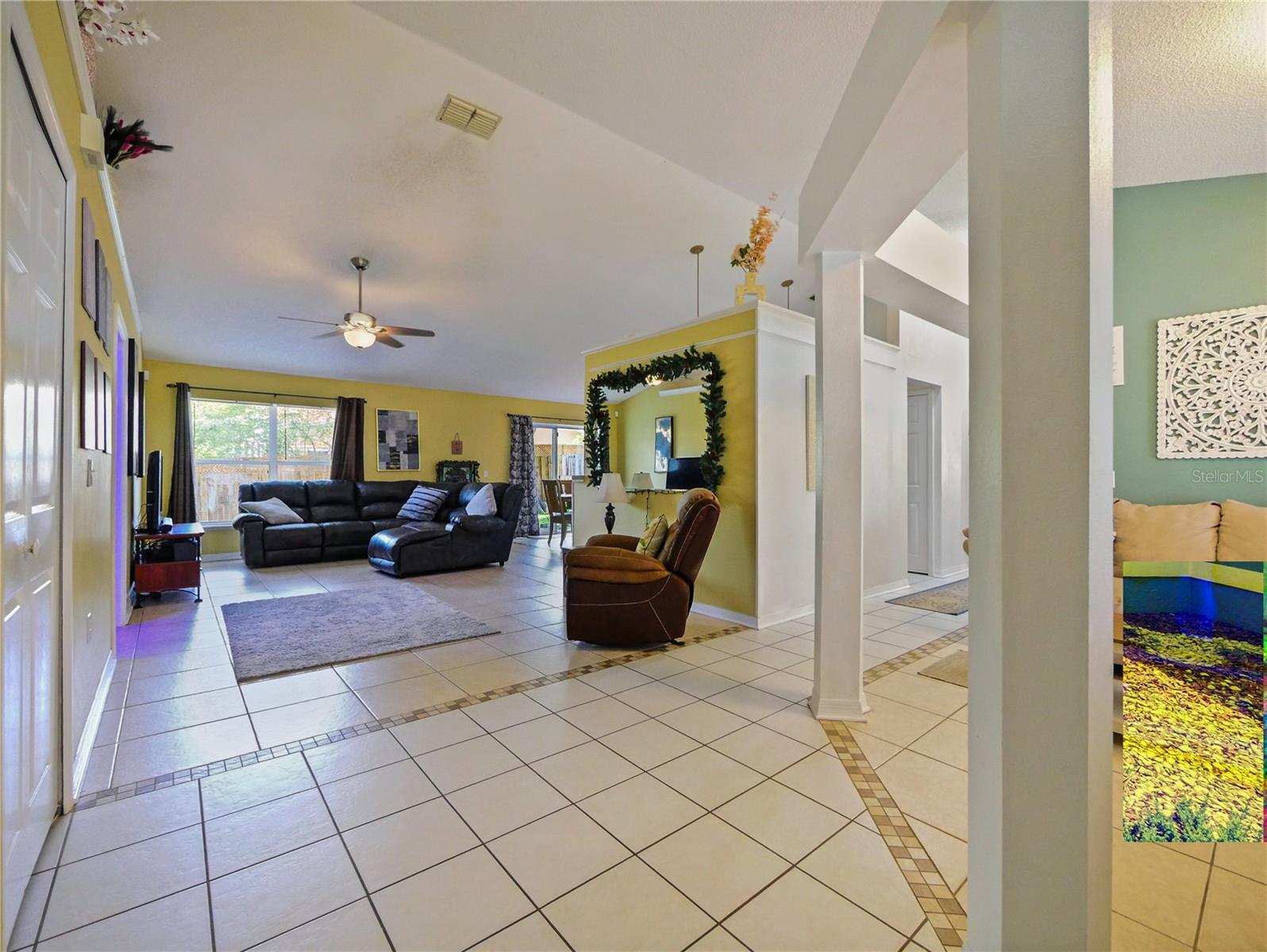3244 Fieldcrest Ter Property Photo 9