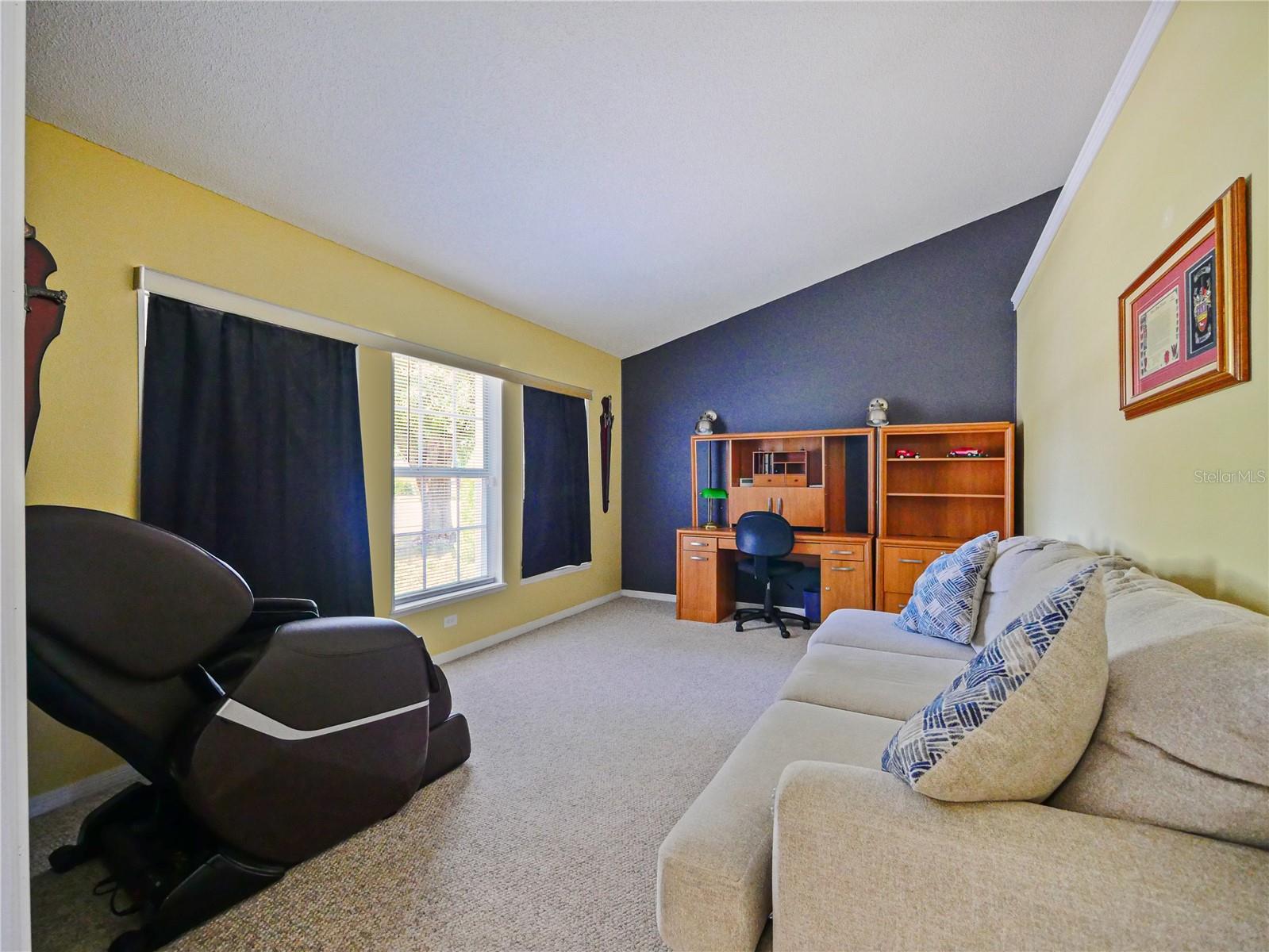 3244 Fieldcrest Ter Property Photo 11