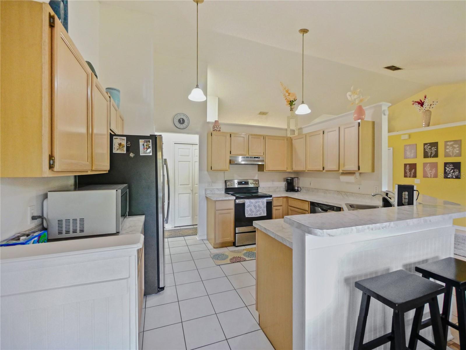 3244 Fieldcrest Ter Property Photo 15