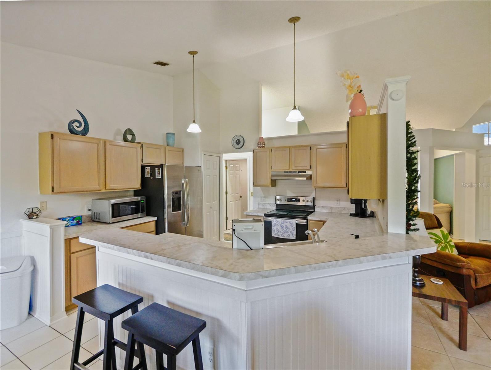 3244 Fieldcrest Ter Property Photo 16