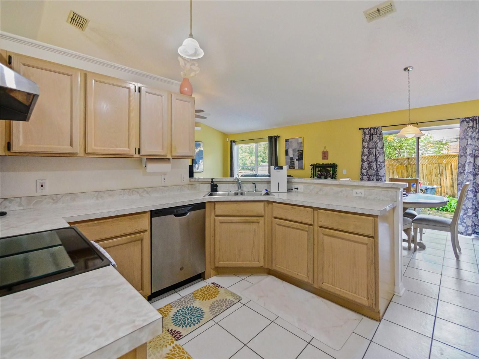3244 Fieldcrest Ter Property Photo 17