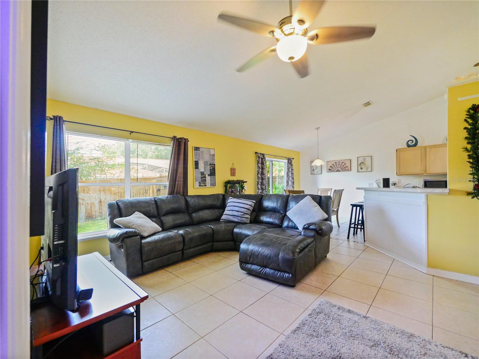 3244 Fieldcrest Ter Property Photo 18