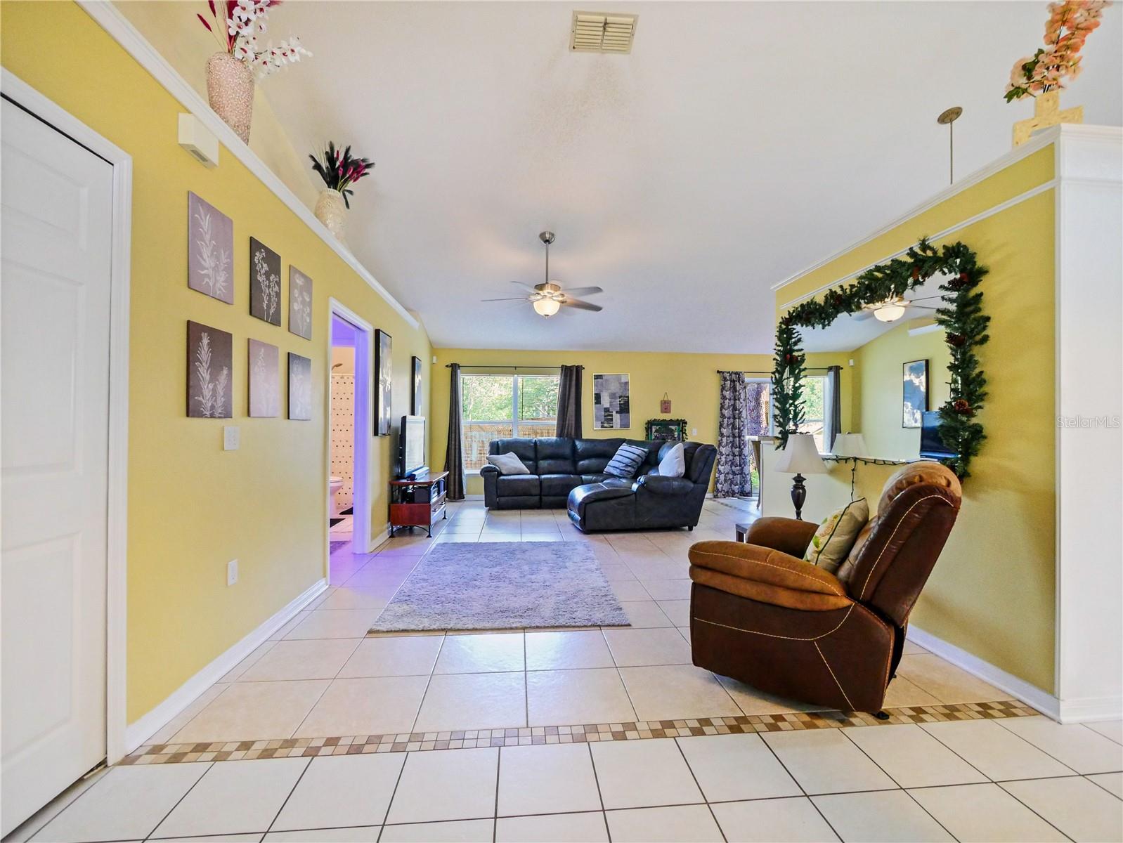 3244 Fieldcrest Ter Property Photo 20