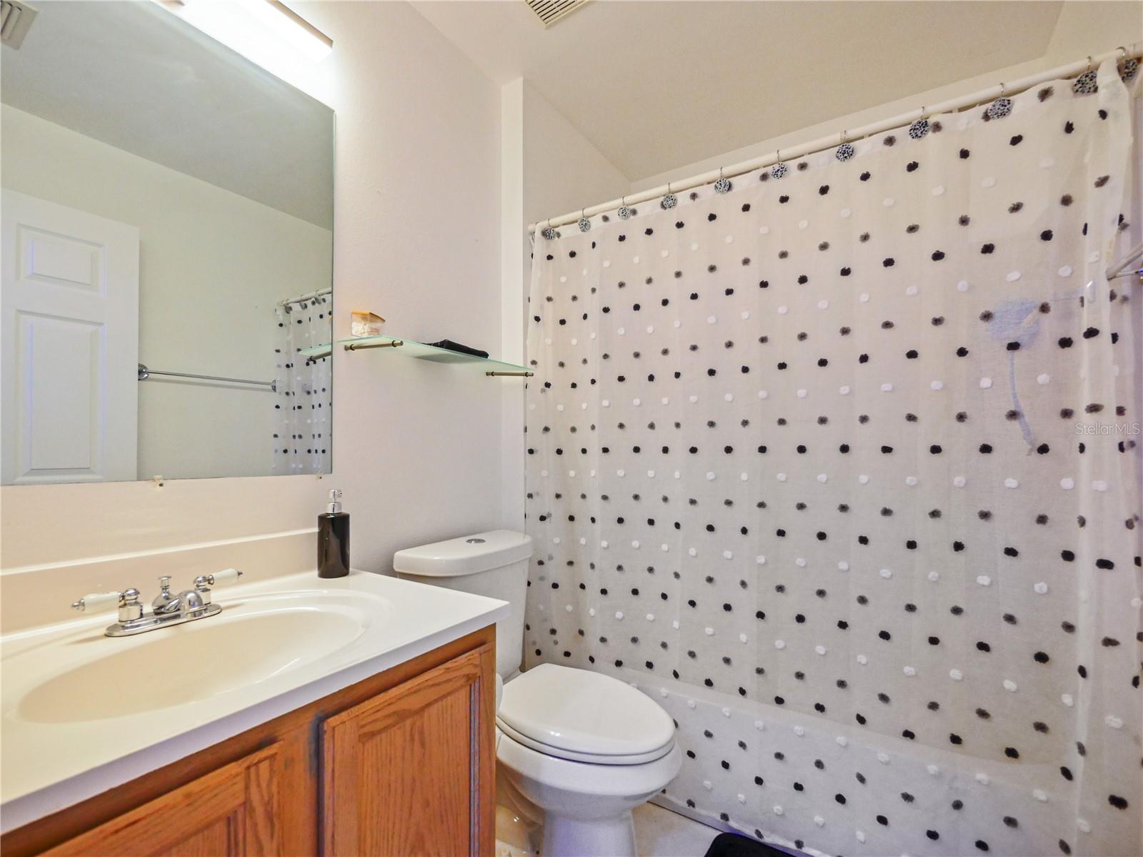 3244 Fieldcrest Ter Property Photo 22