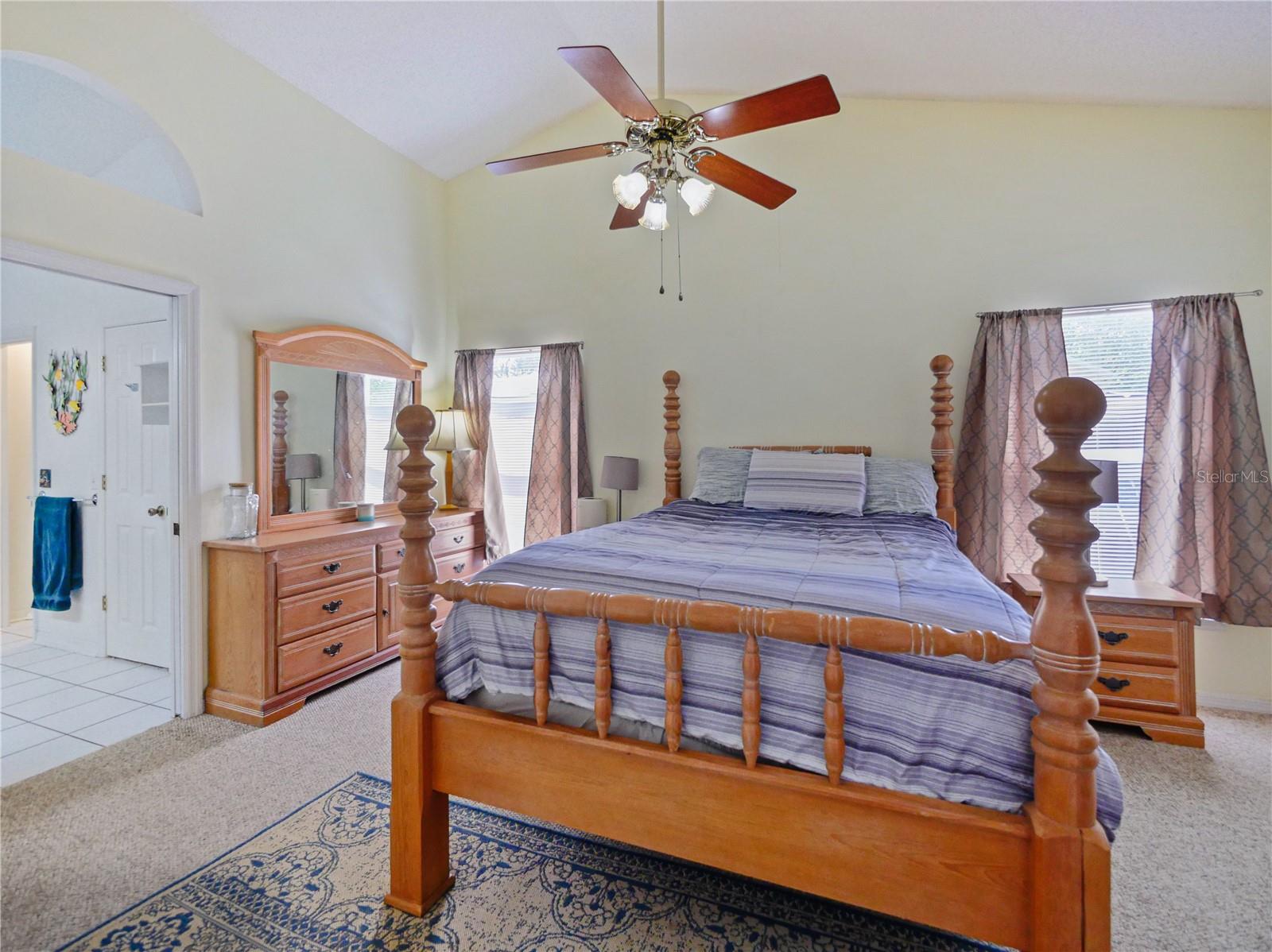 3244 Fieldcrest Ter Property Photo 24