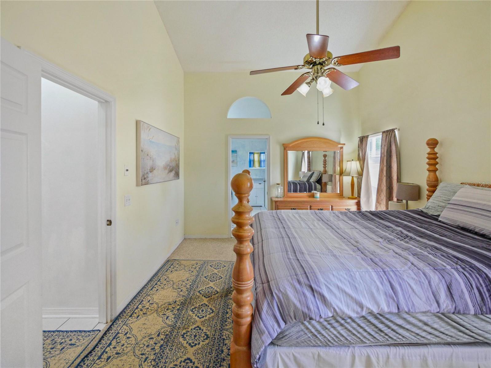 3244 Fieldcrest Ter Property Photo 25