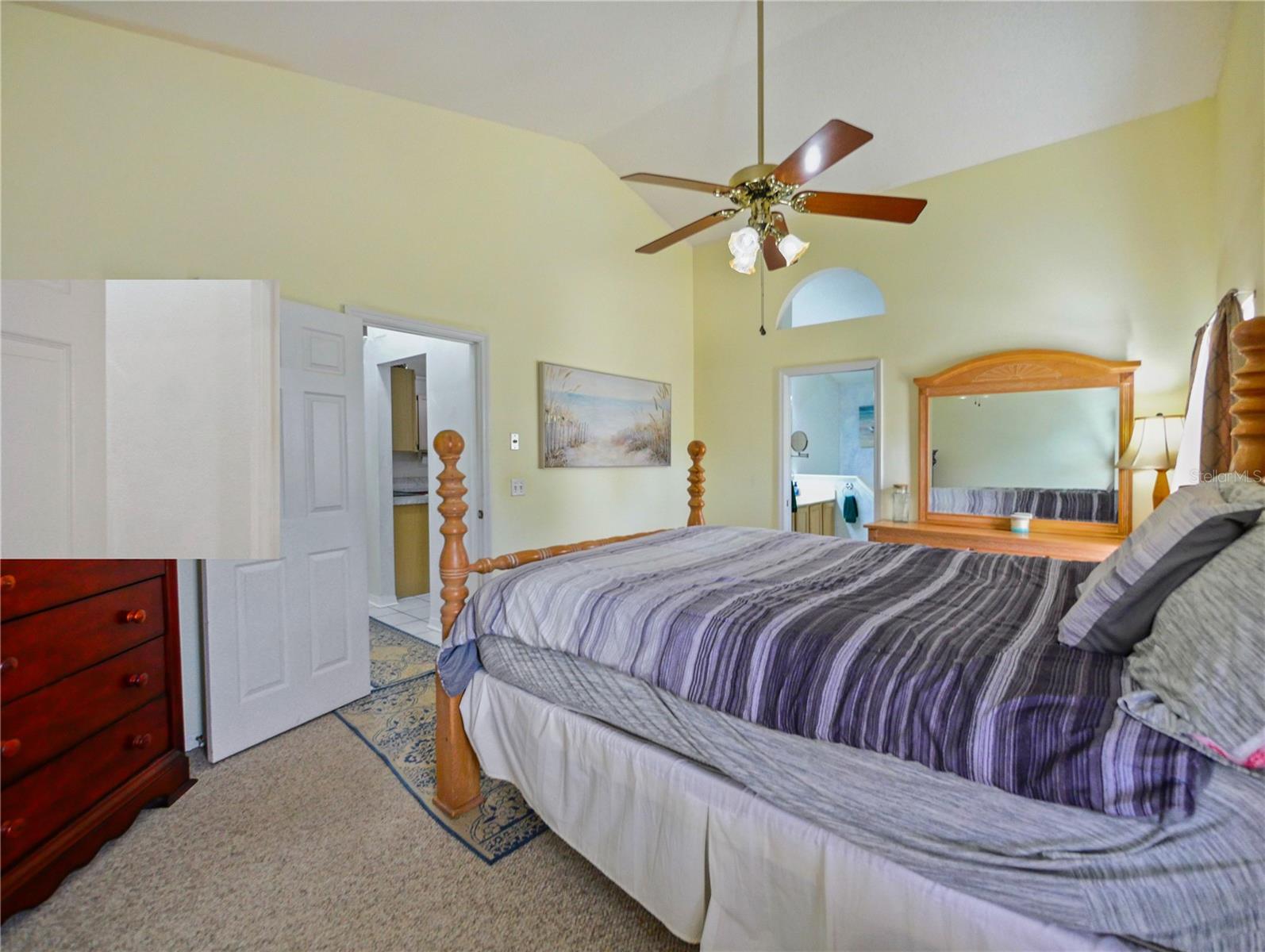 3244 Fieldcrest Ter Property Photo 26