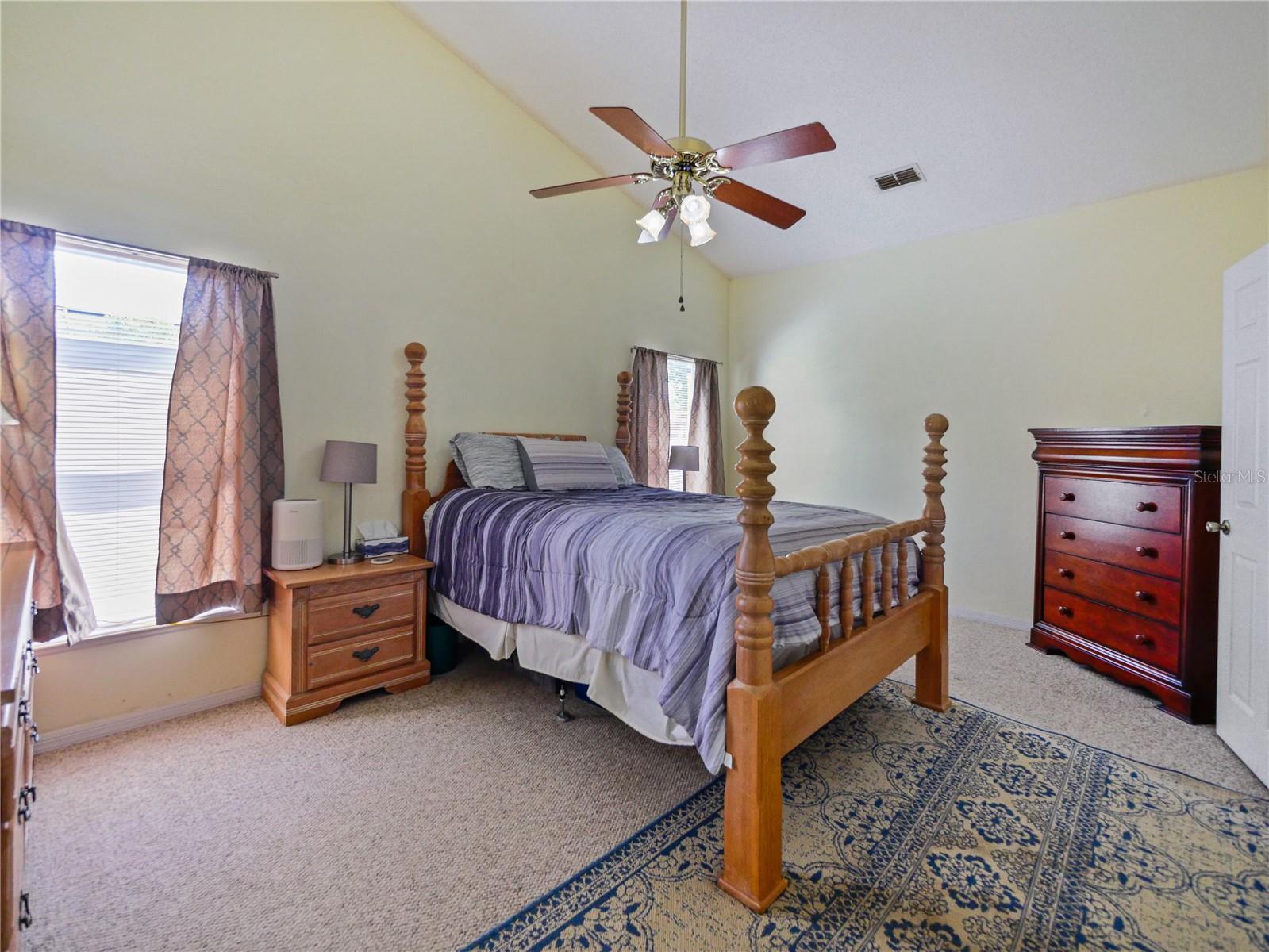 3244 Fieldcrest Ter Property Photo 27
