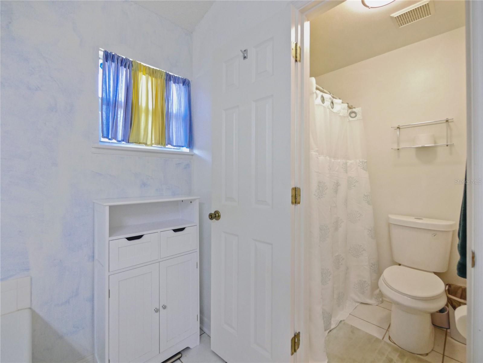 3244 Fieldcrest Ter Property Photo 29
