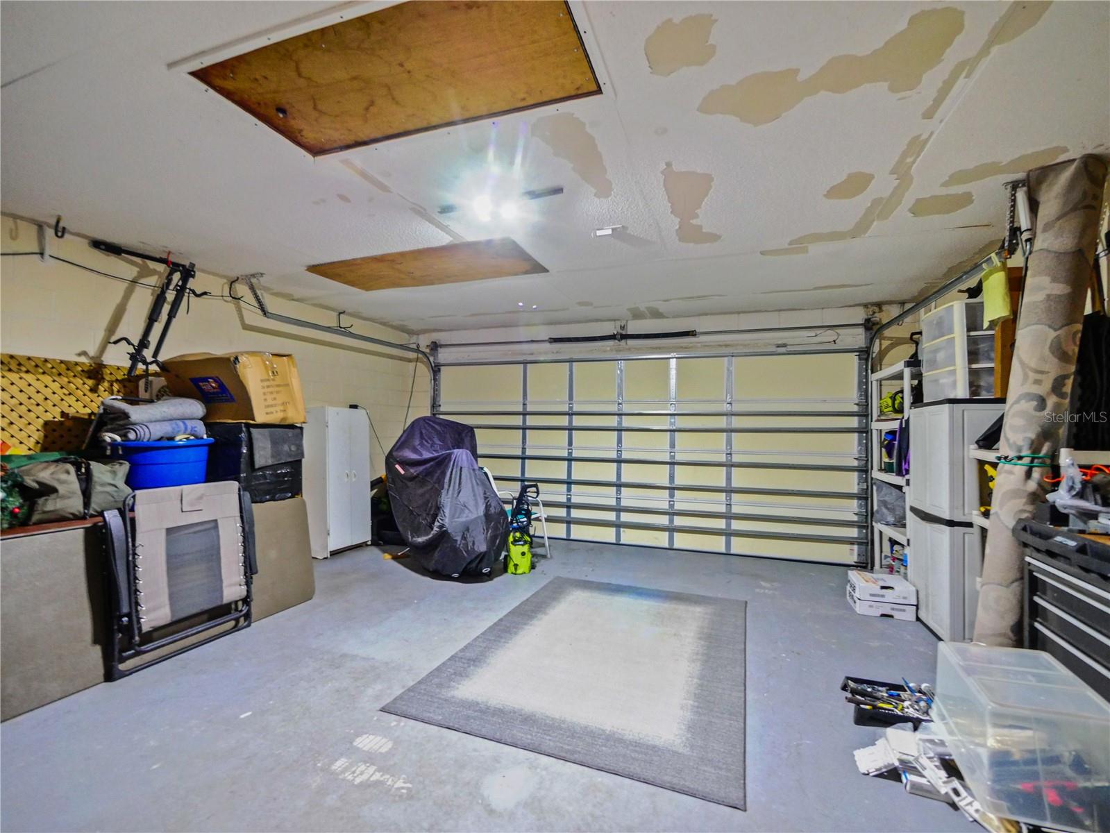 3244 Fieldcrest Ter Property Photo 35