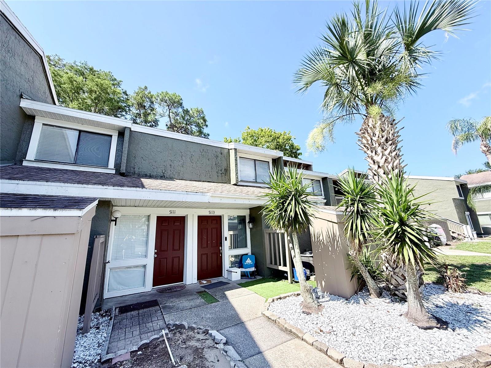 5111 Eaglesmere Dr #d10 Property Photo 1