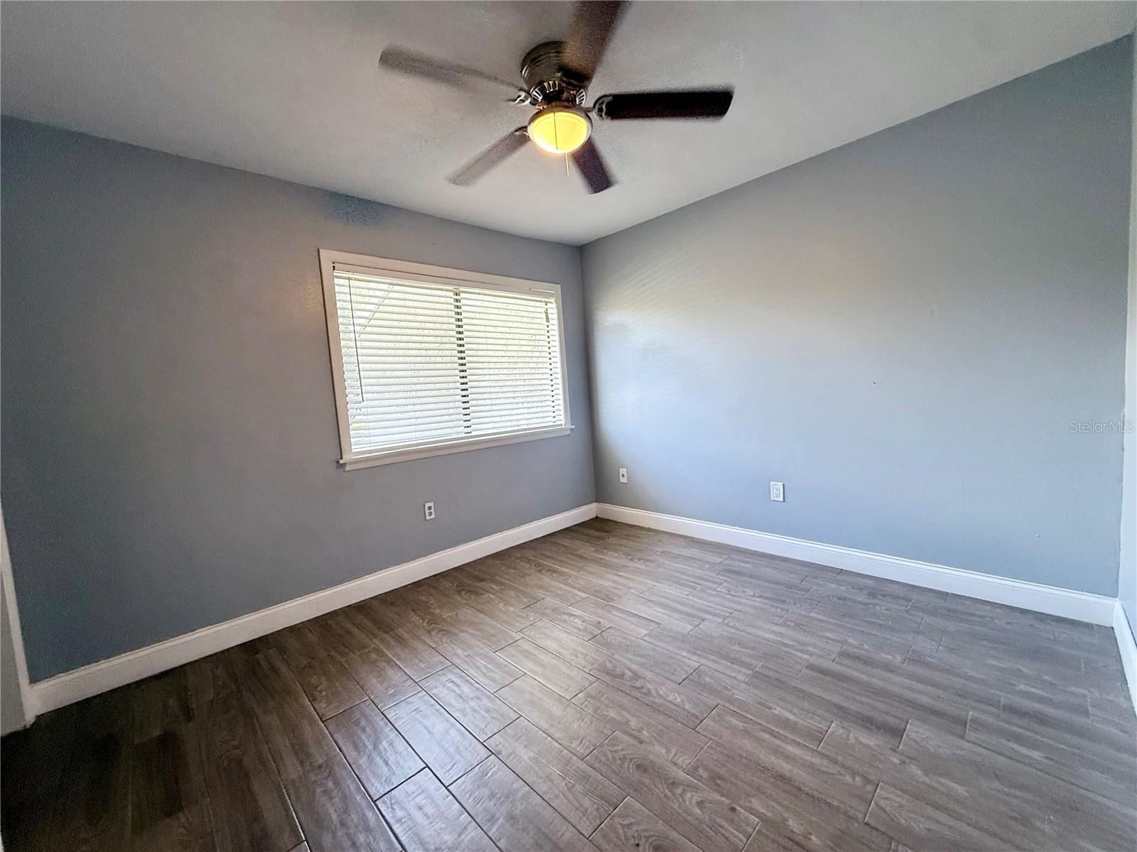 5111 Eaglesmere Dr #d10 Property Photo 11