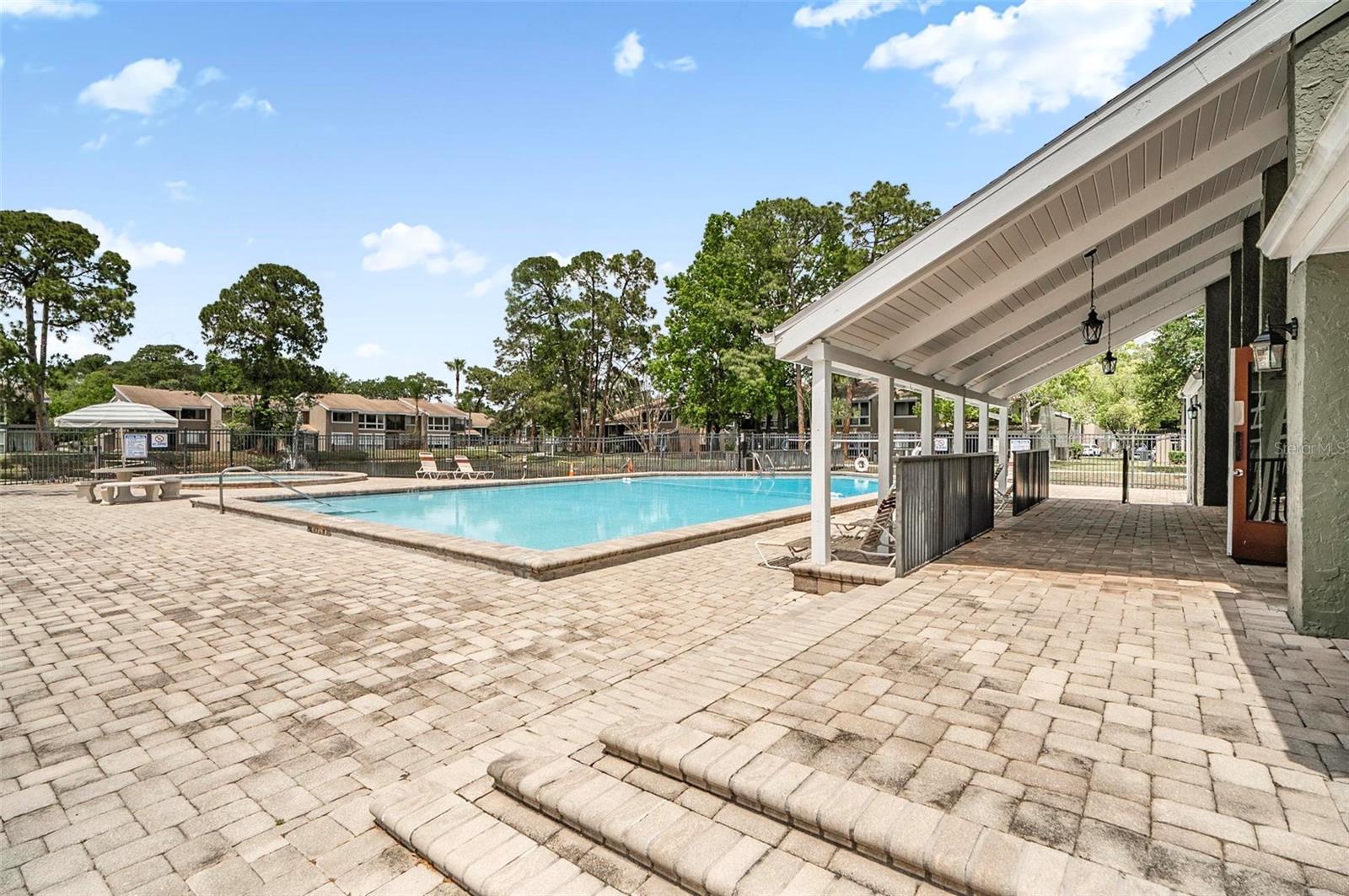 5111 Eaglesmere Dr #d10 Property Photo 17