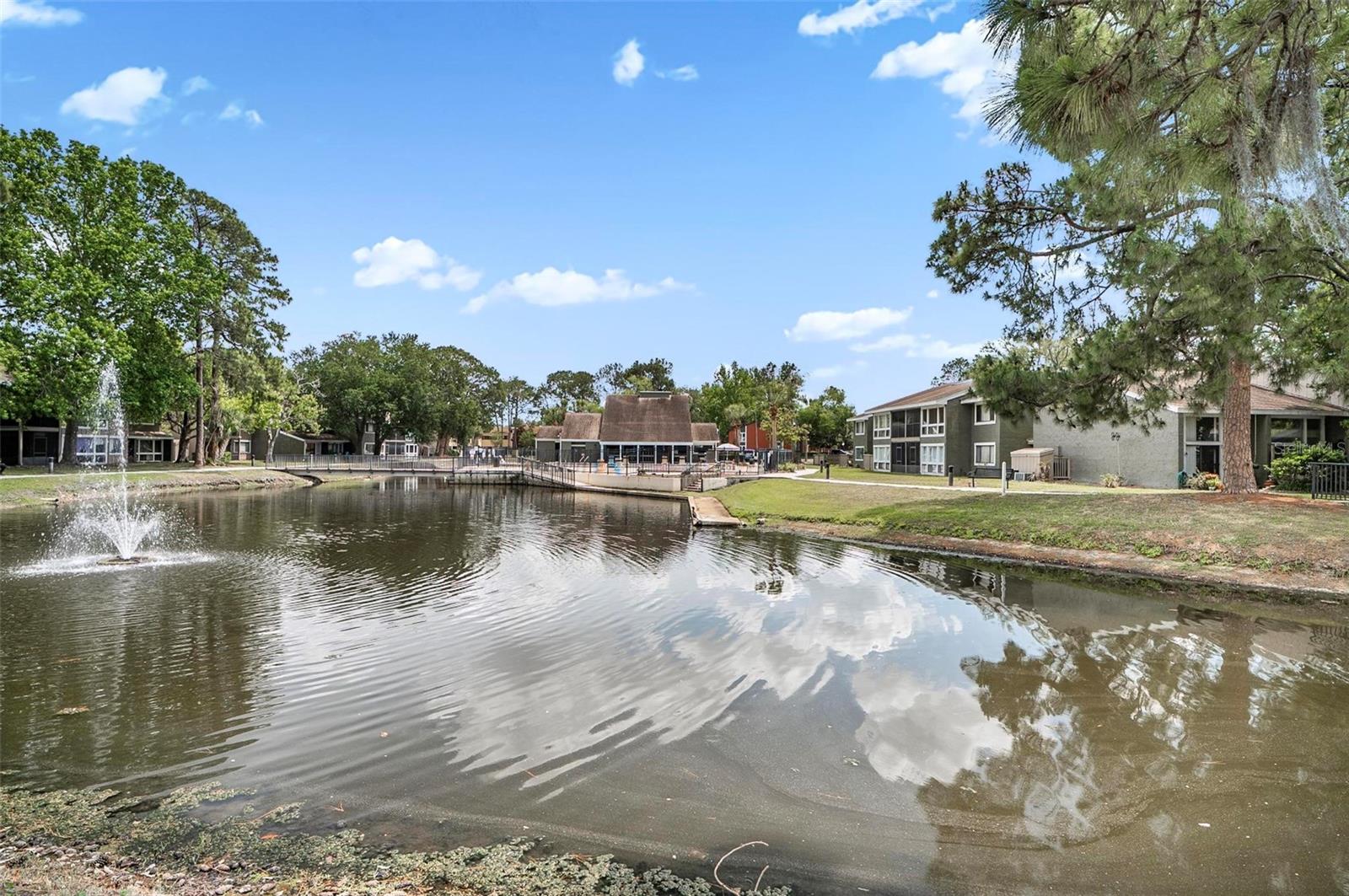 5111 Eaglesmere Dr #d10 Property Photo 19