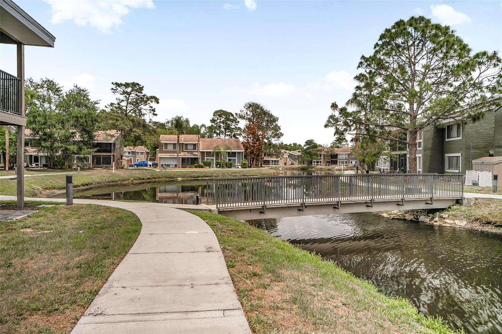 5111 Eaglesmere Dr #d10 Property Photo 20