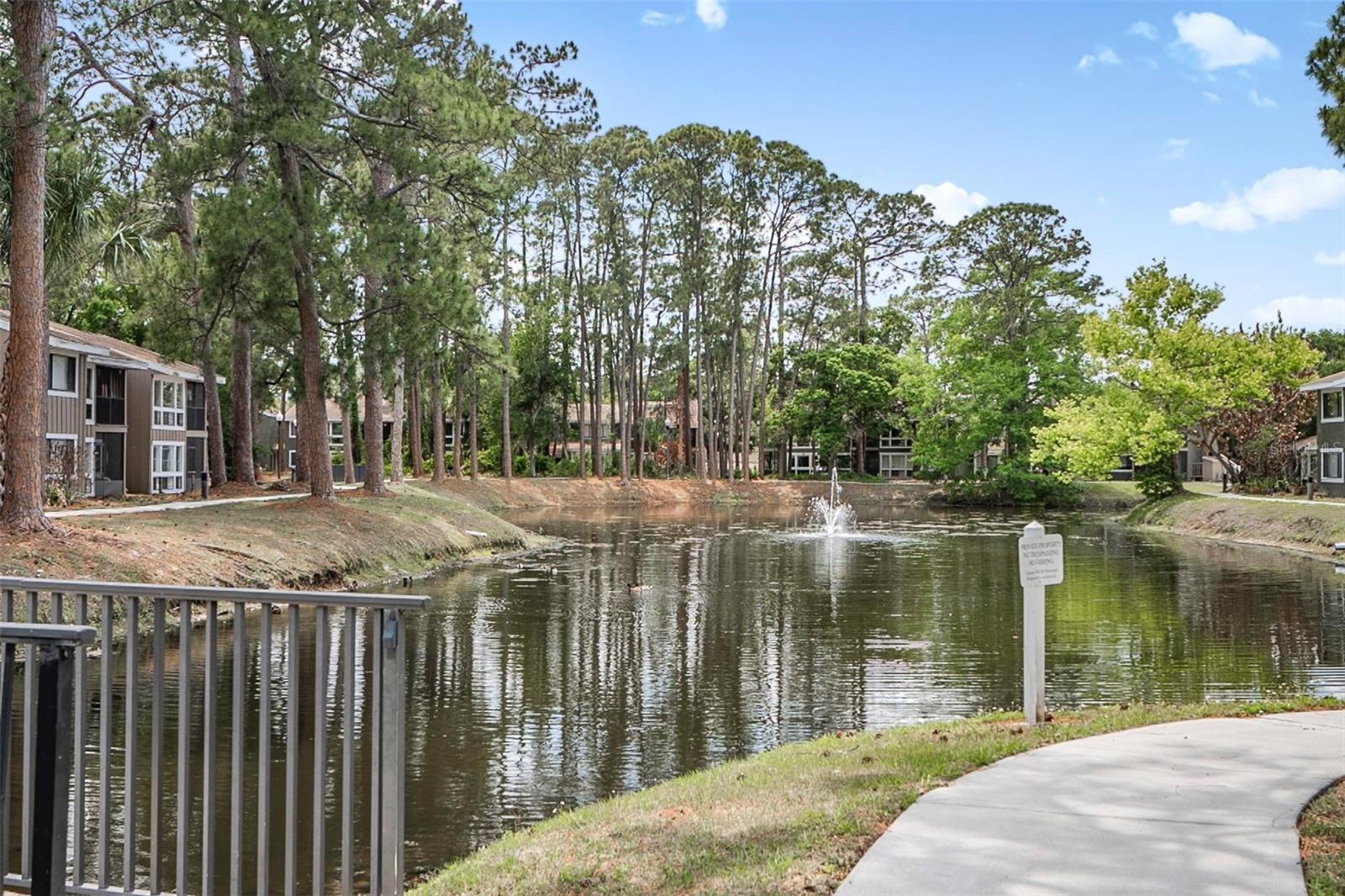5111 Eaglesmere Dr #d10 Property Photo 21