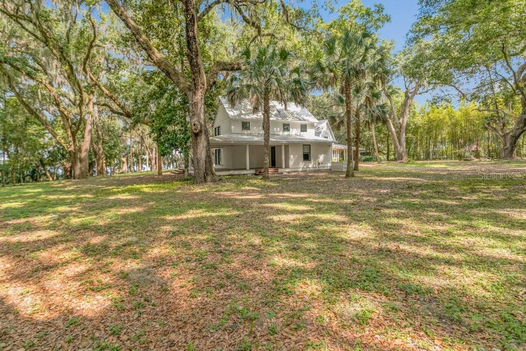 R4911707 Property Photo 3