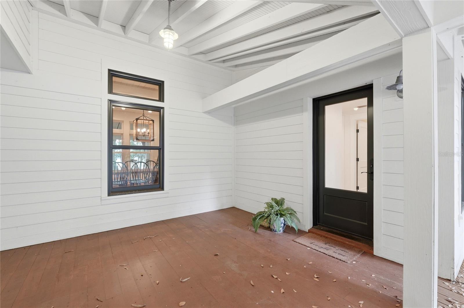 R4911707 Property Photo 6