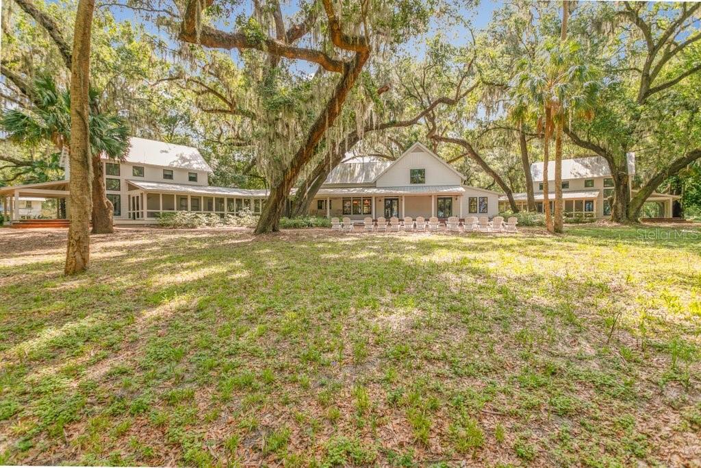R4911707 Property Photo 7