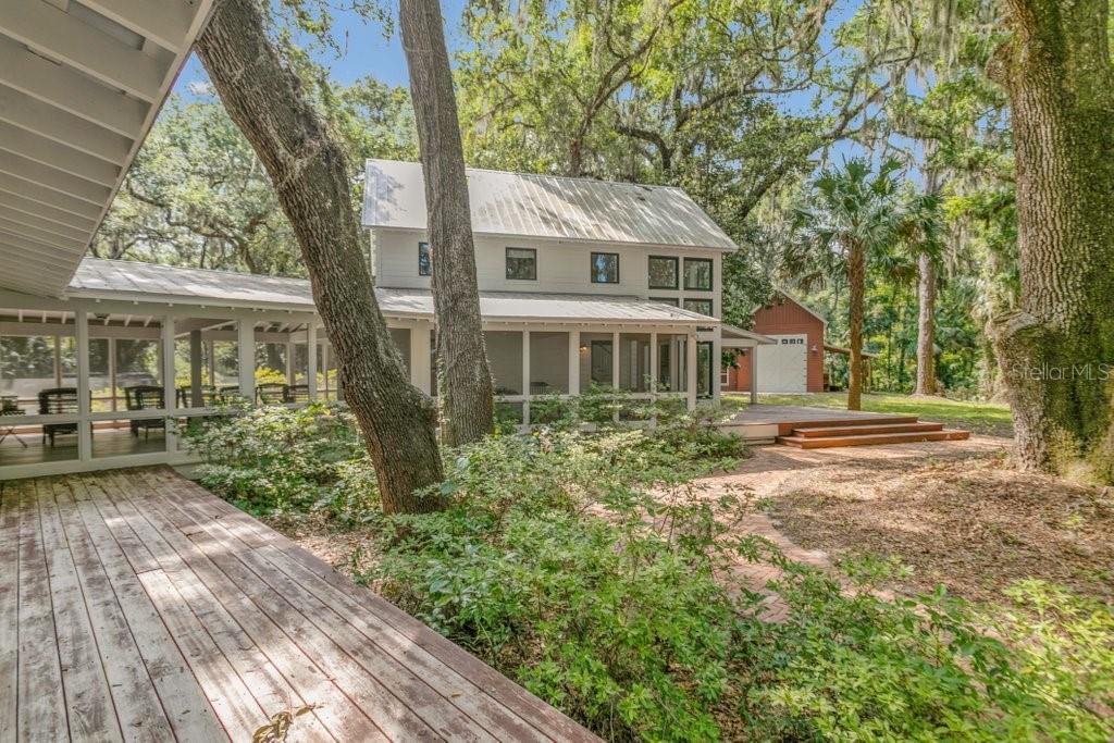 R4911707 Property Photo 8