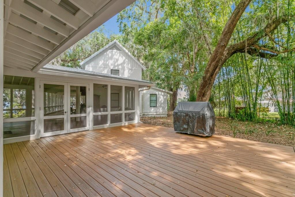 R4911707 Property Photo 9