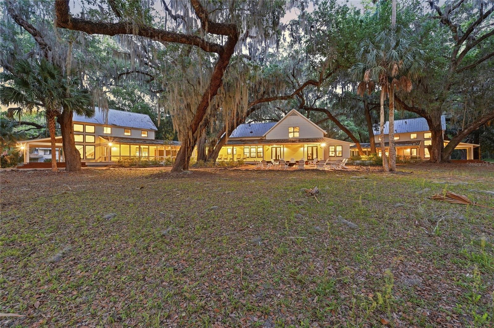 R4911707 Property Photo 10