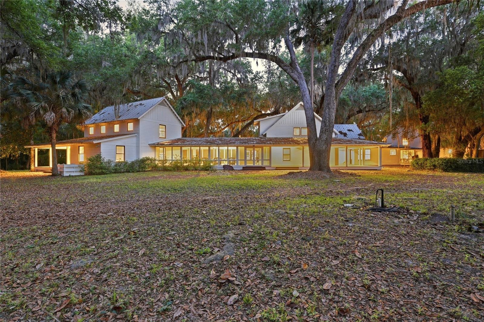 R4911707 Property Photo 11