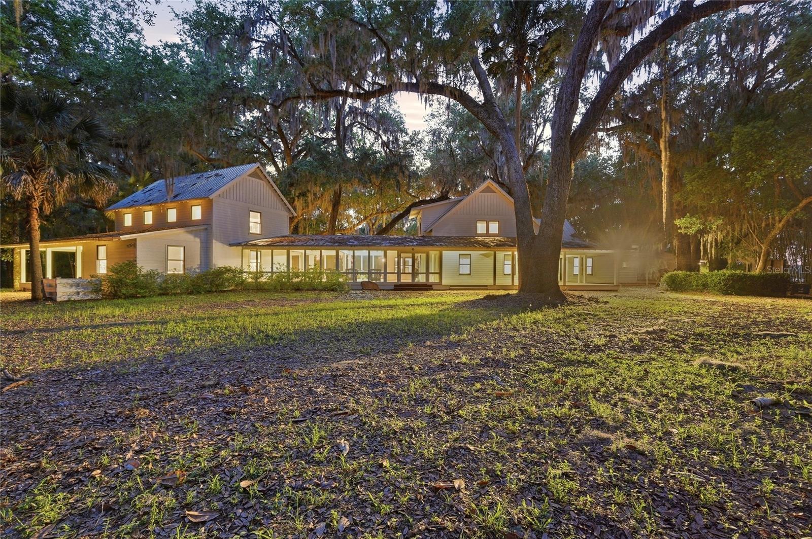R4911707 Property Photo 12