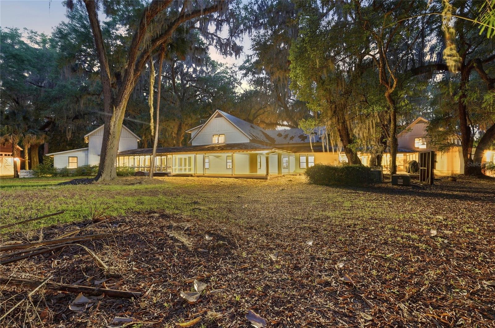 R4911707 Property Photo 13