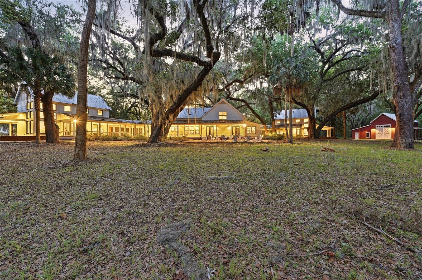 R4911707 Property Photo 14