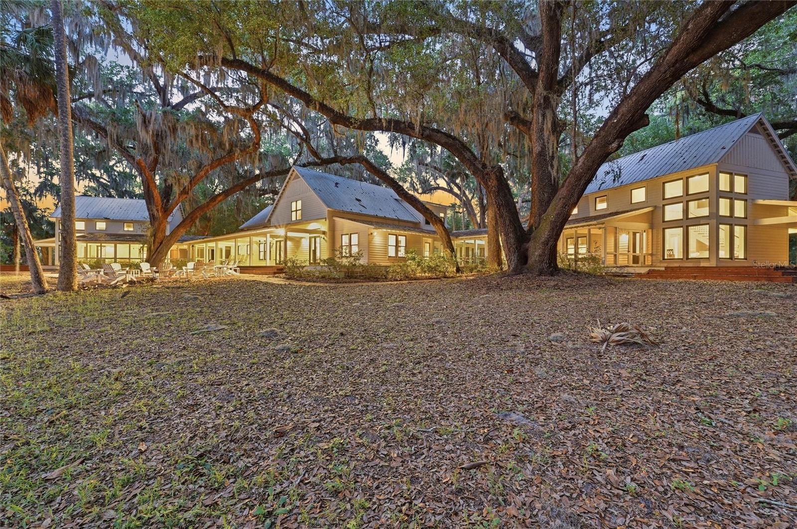 R4911707 Property Photo 15