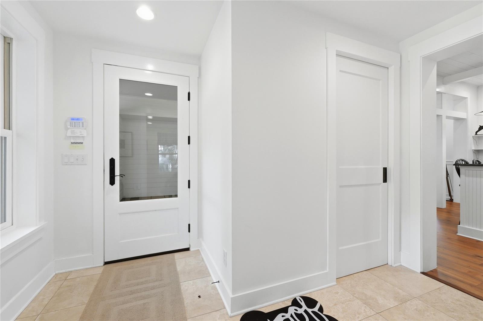 R4911707 Property Photo 17