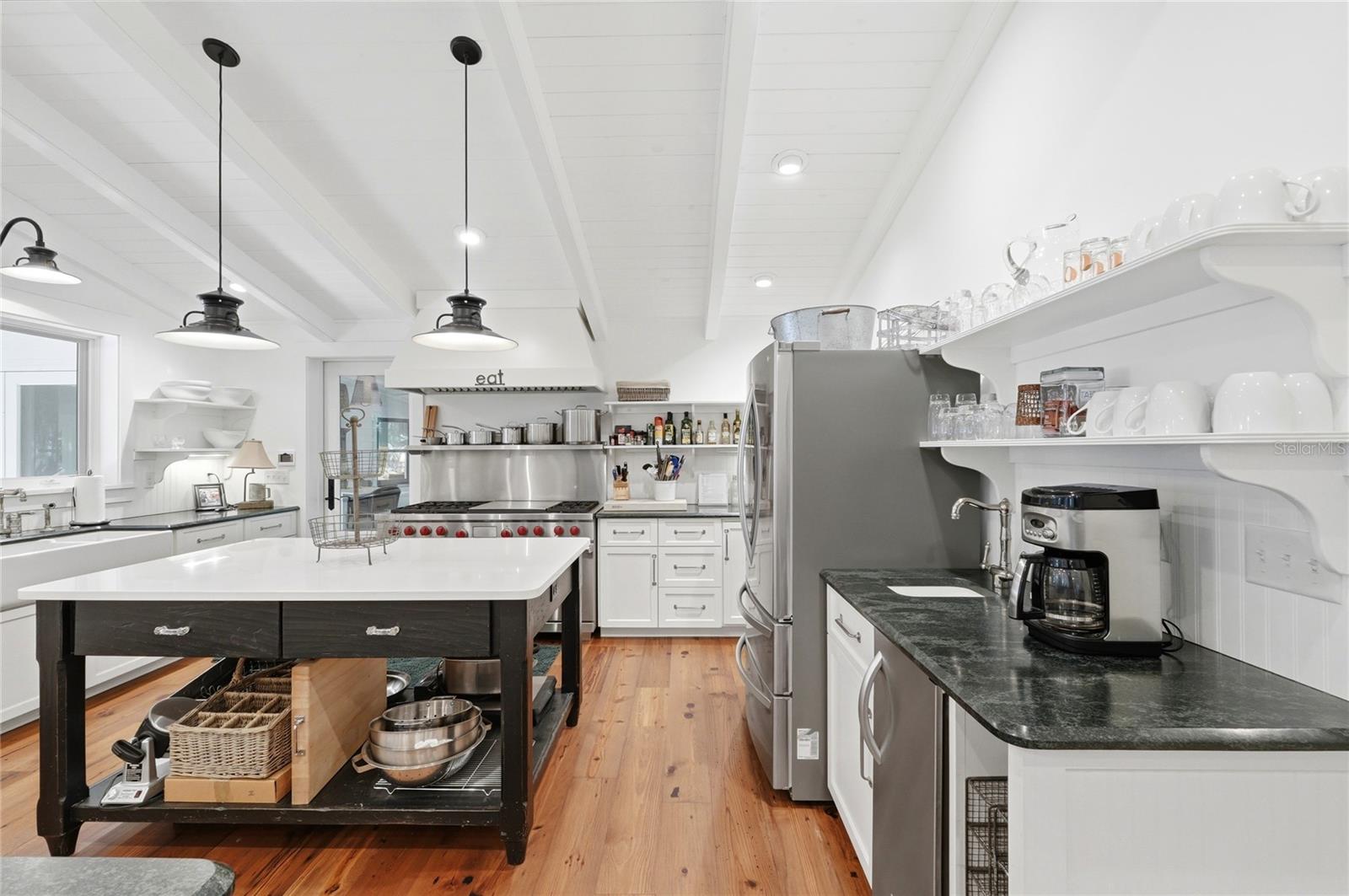 R4911707 Property Photo 20