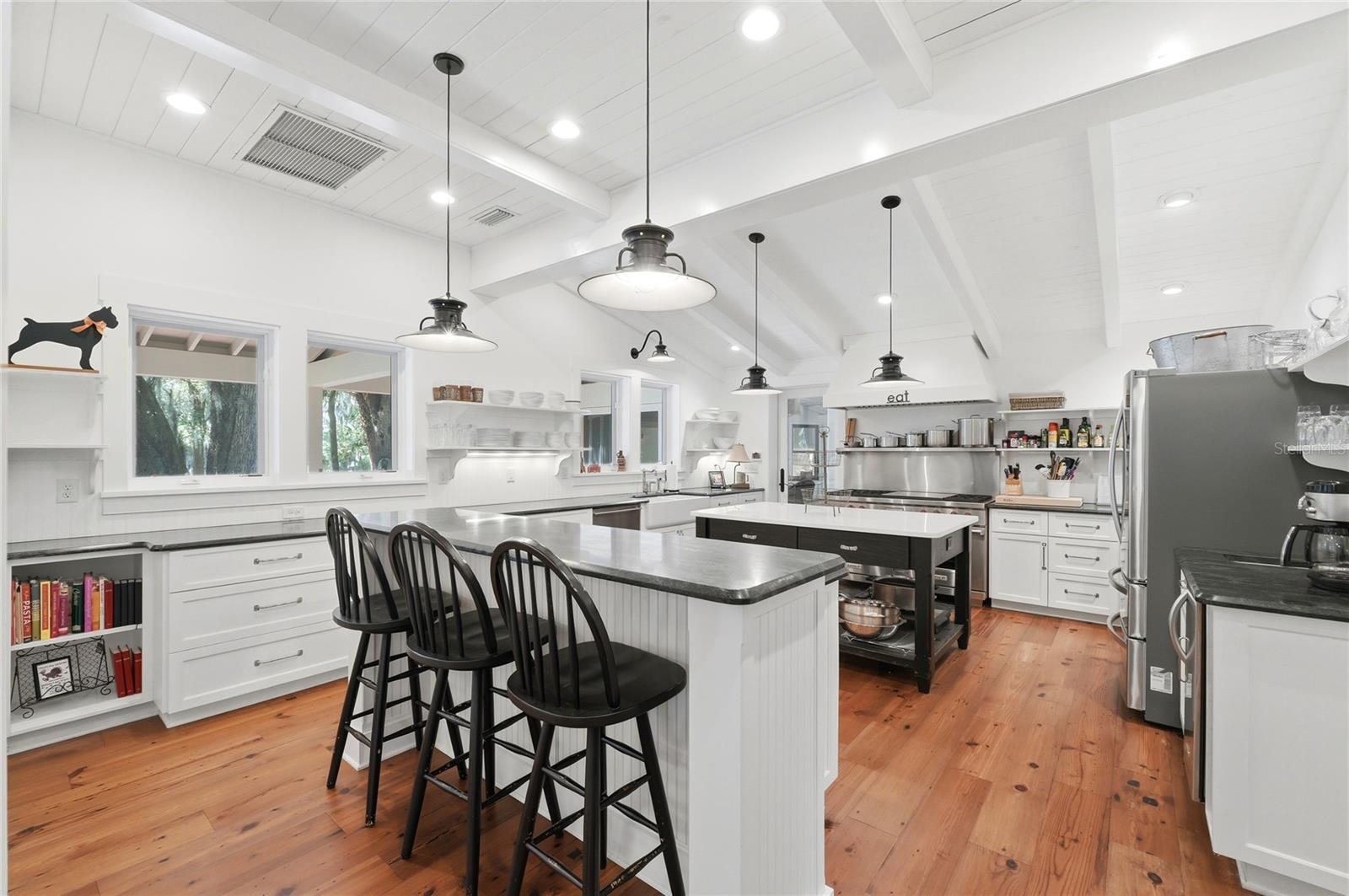 R4911707 Property Photo 21