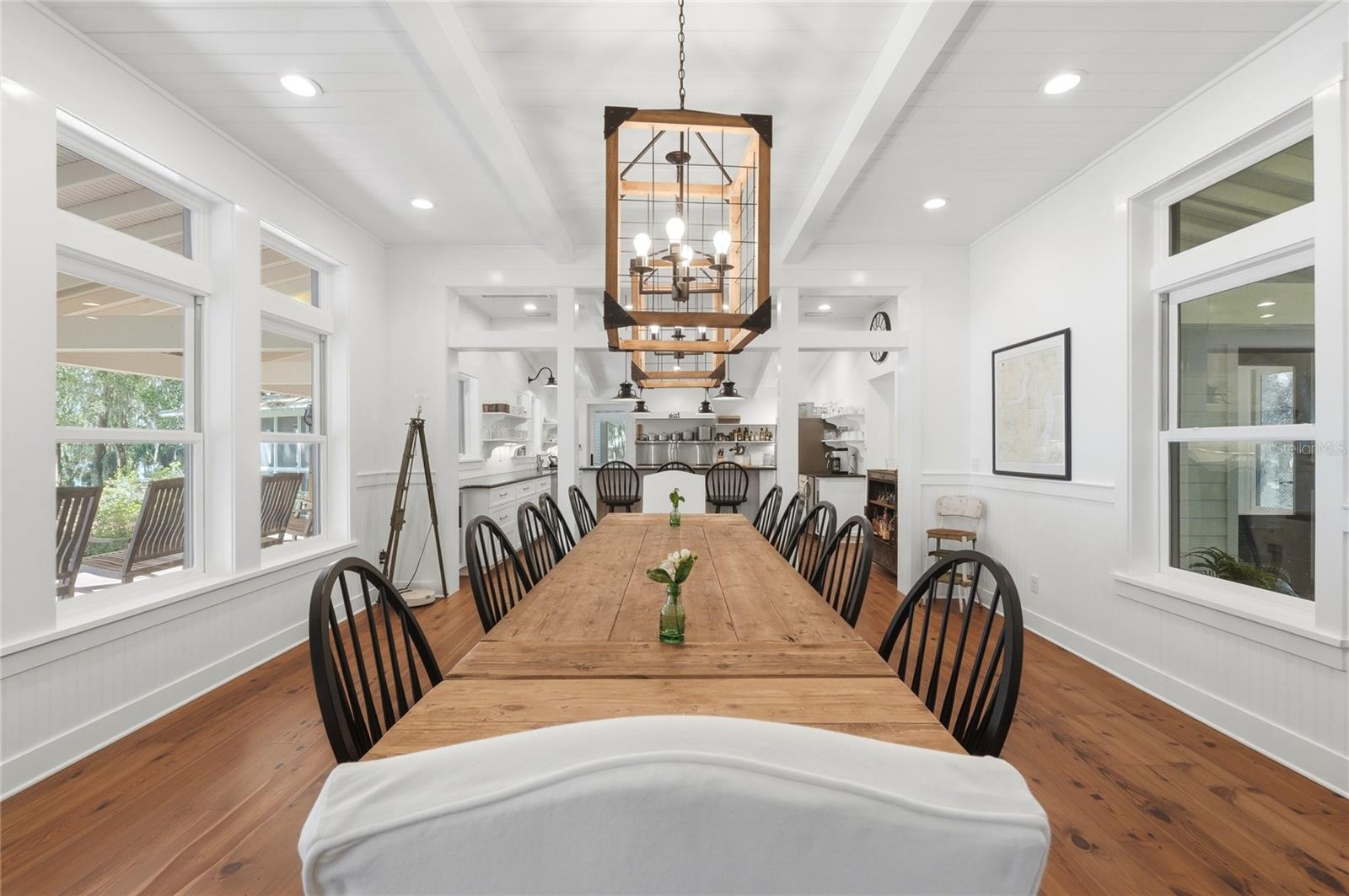 R4911707 Property Photo 24