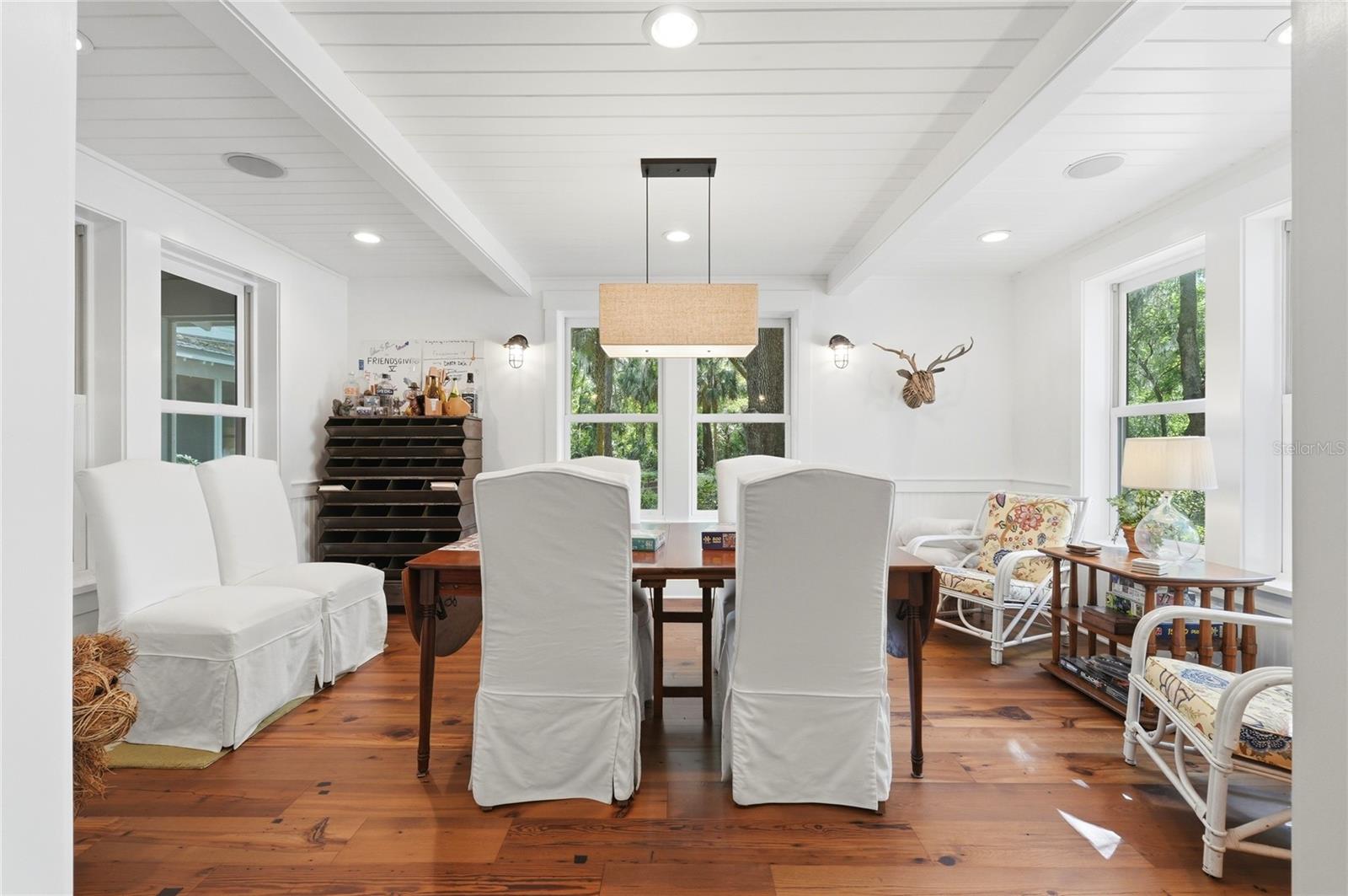 R4911707 Property Photo 25