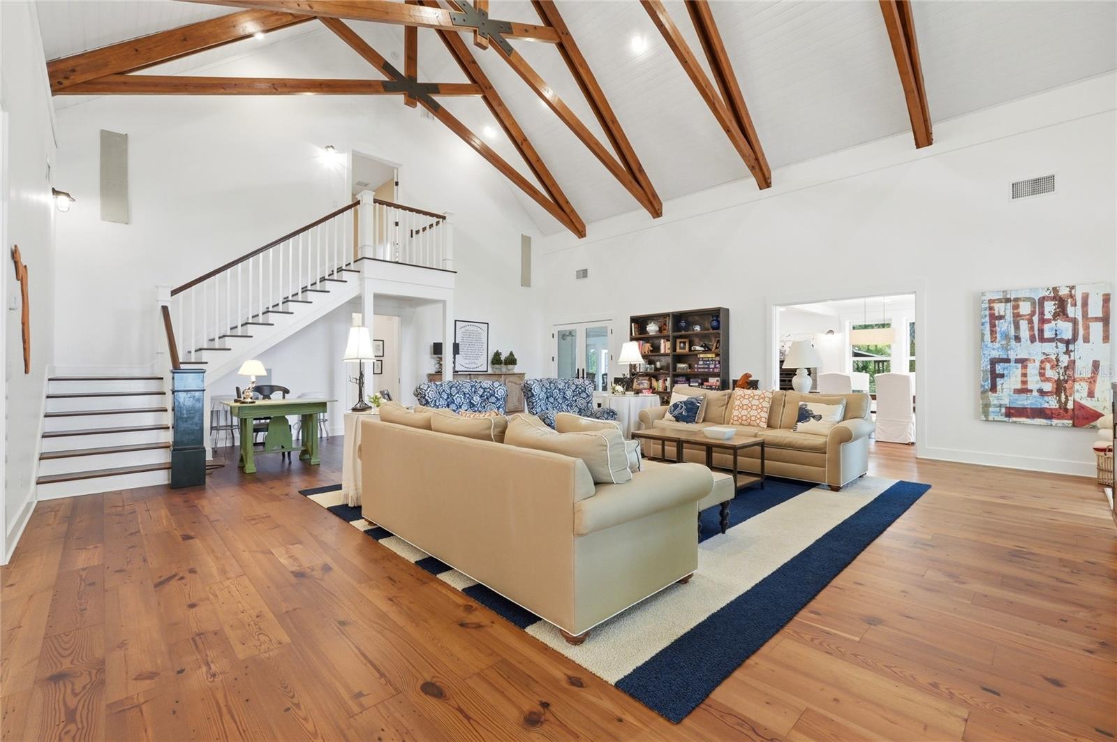 R4911707 Property Photo 29