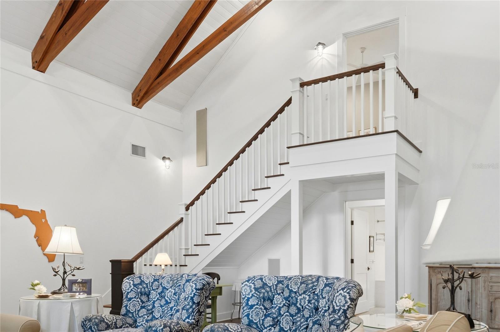 R4911707 Property Photo 30