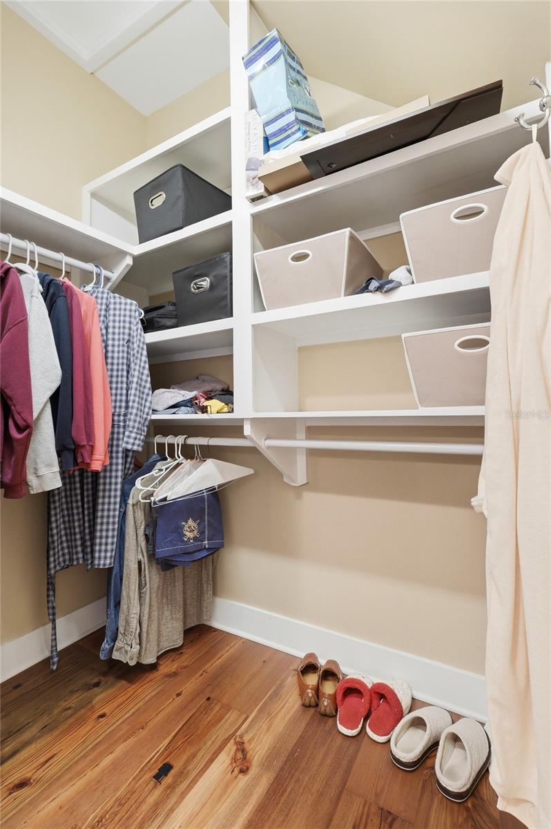 R4911707 Property Photo 37