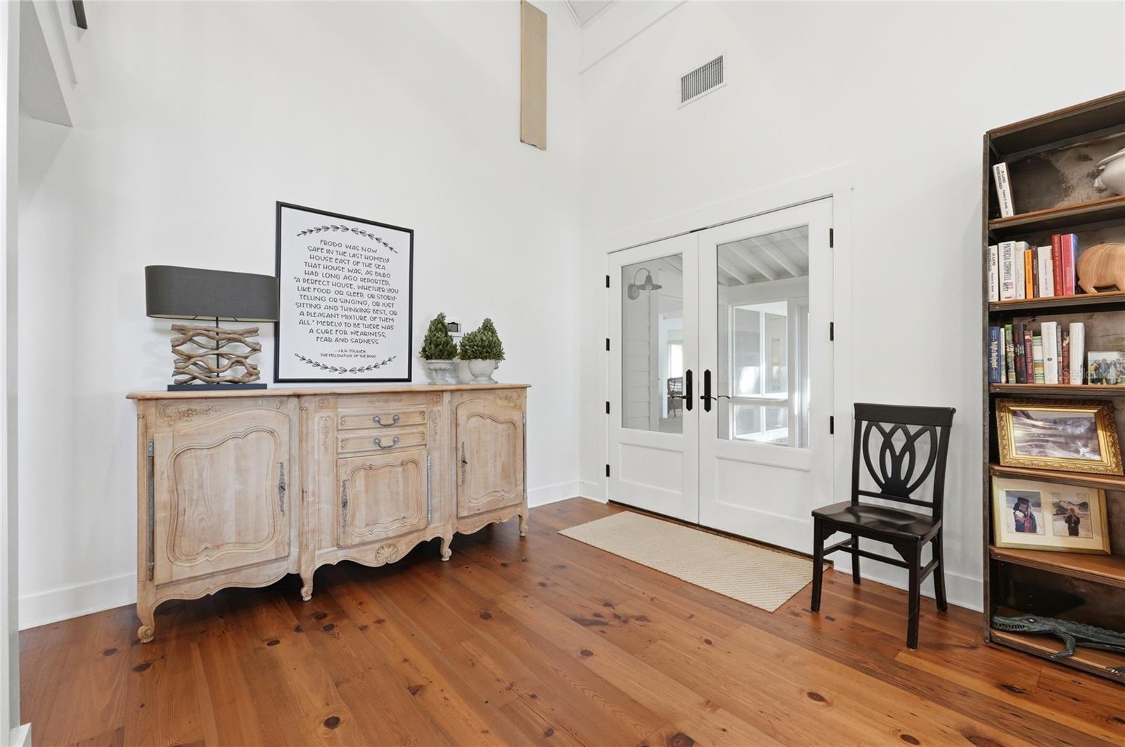 R4911707 Property Photo 41