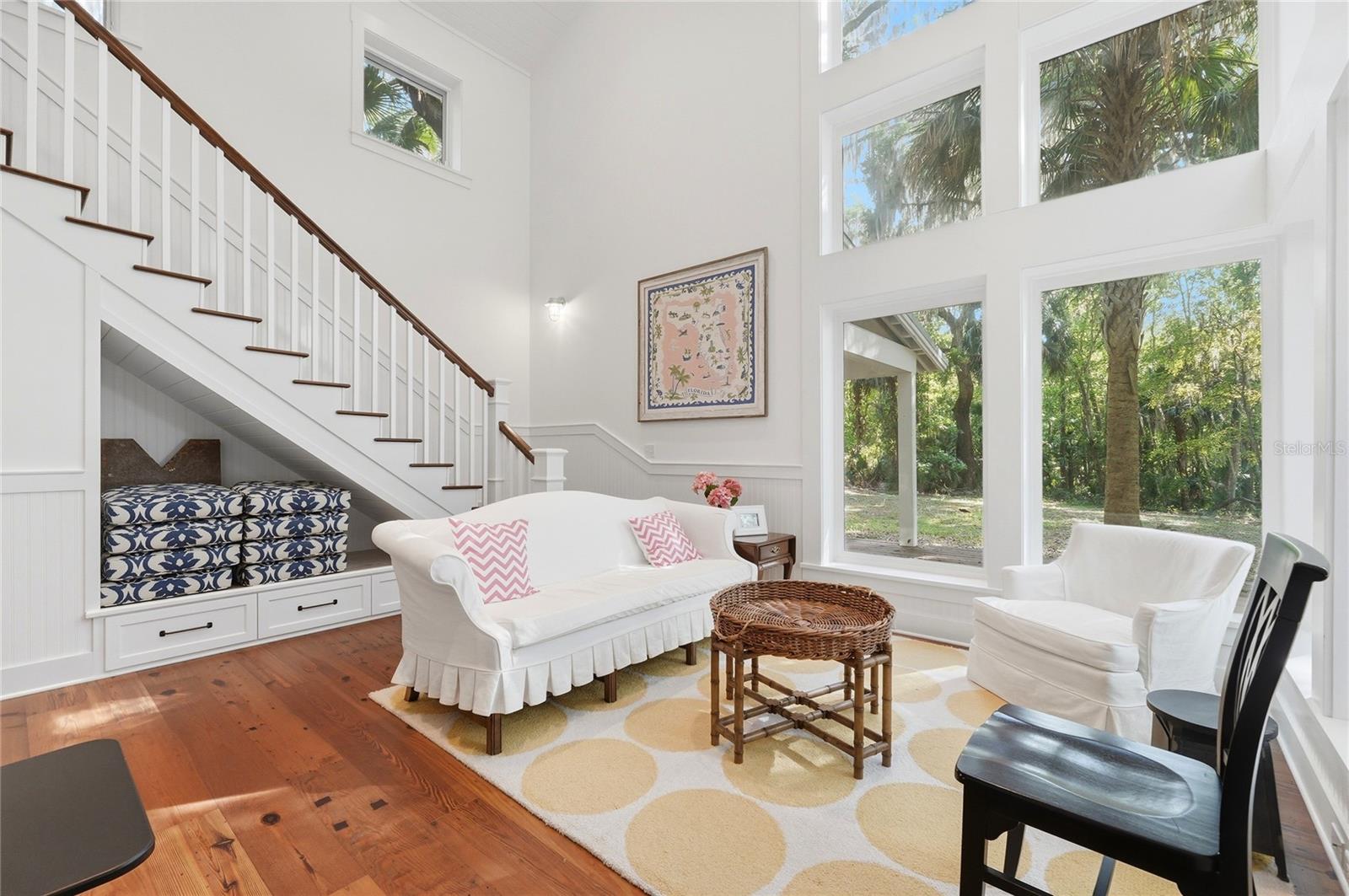 R4911707 Property Photo 44
