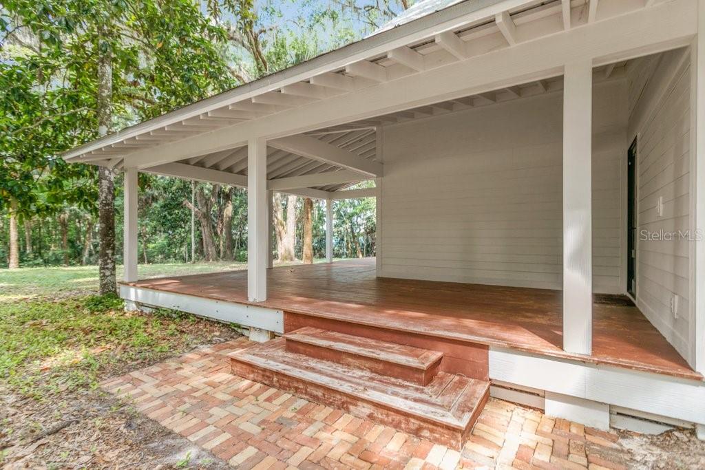 R4911707 Property Photo 51