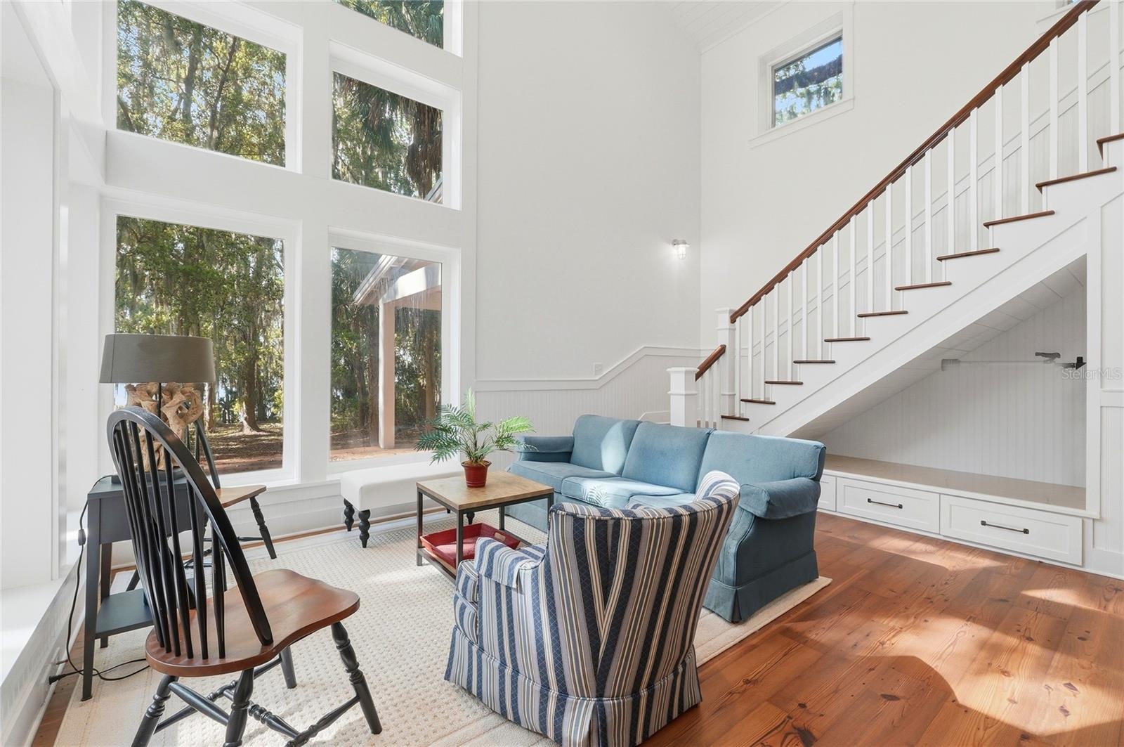 R4911707 Property Photo 54