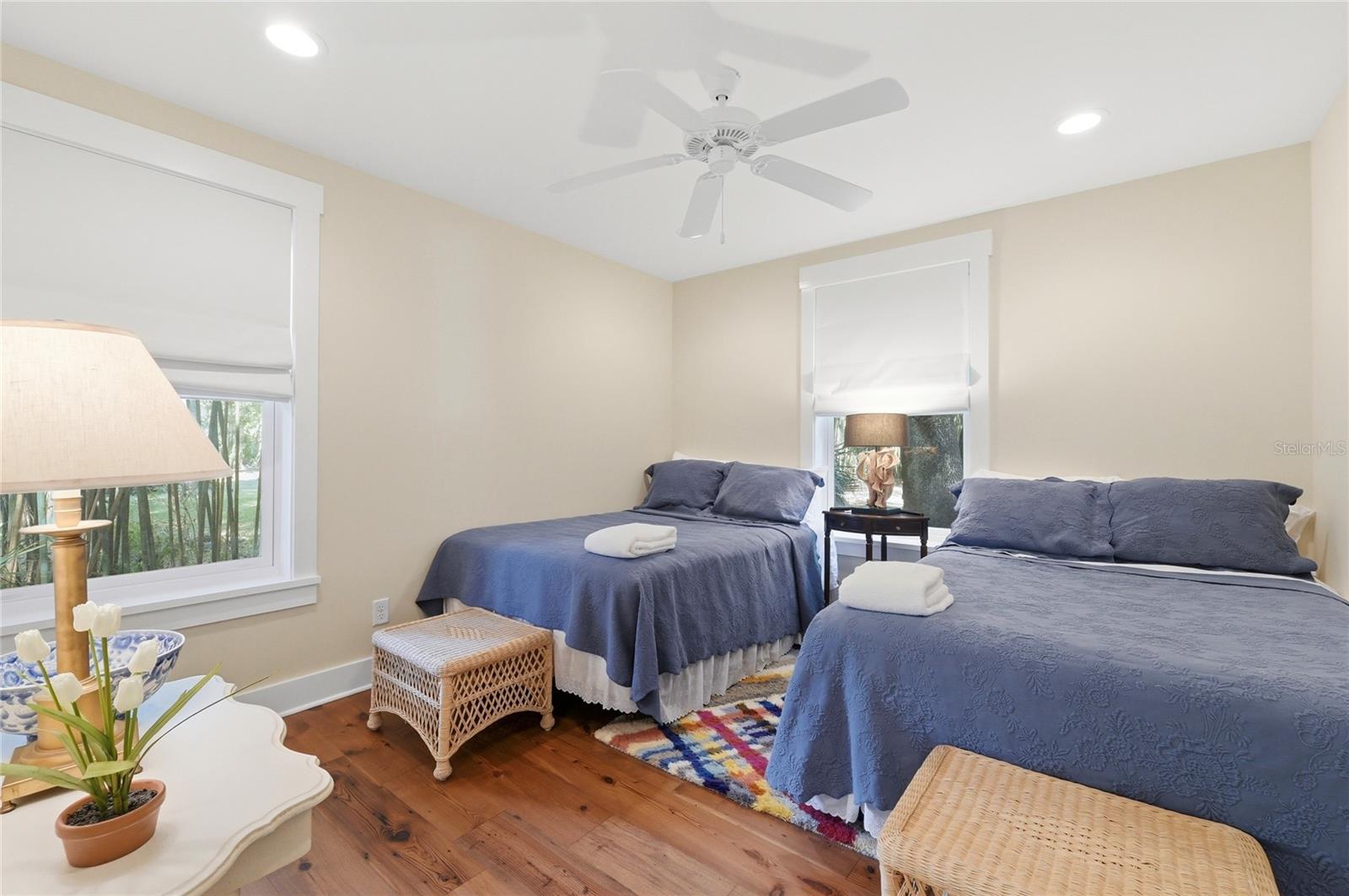 R4911707 Property Photo 61