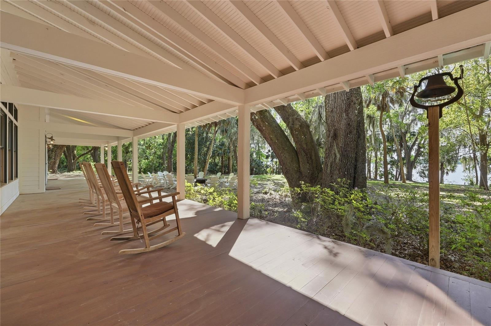R4911707 Property Photo 62