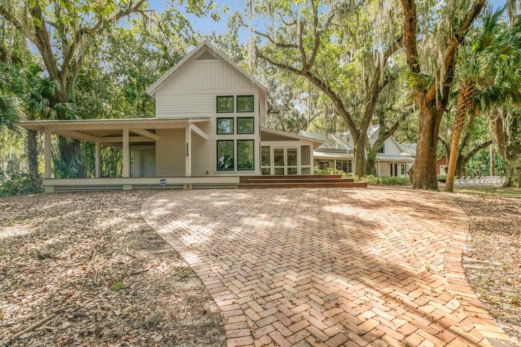 R4911707 Property Photo 63