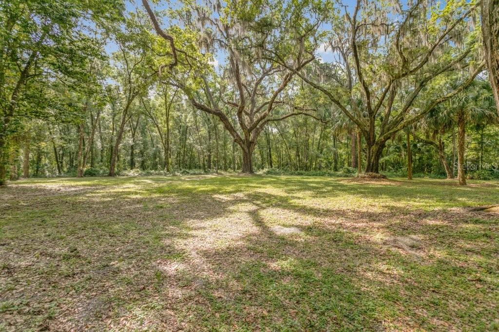 R4911707 Property Photo 65