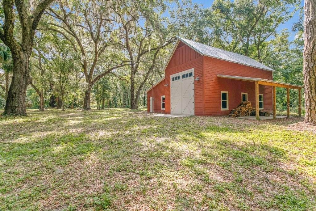 R4911707 Property Photo 66