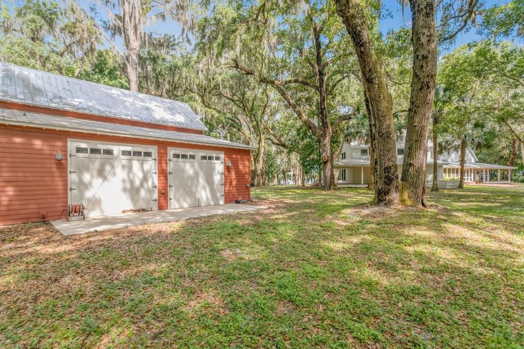 R4911707 Property Photo 67